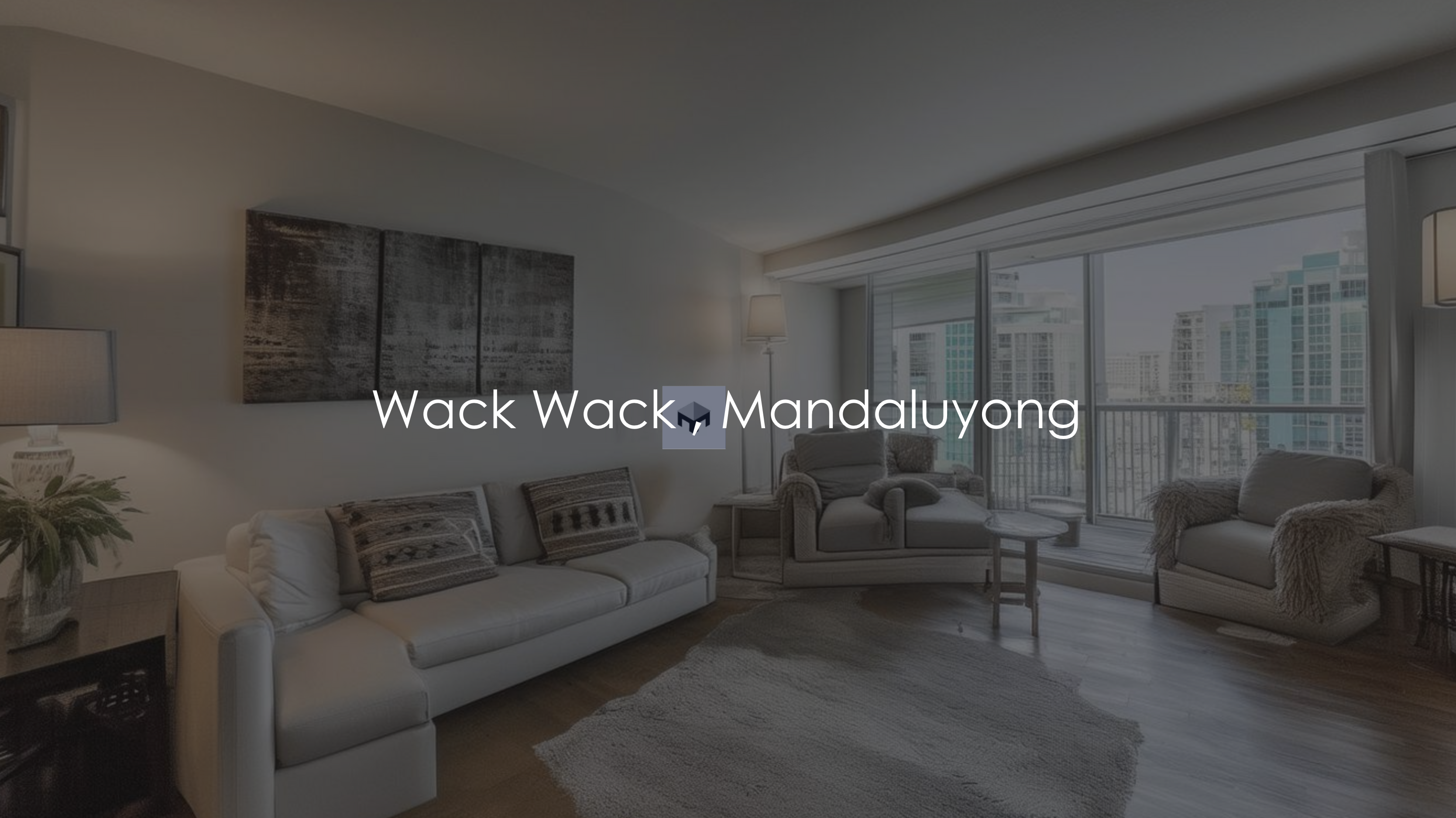 Charming3-BedroomCondoUnitforSaleinShangrila ,WackWack,Mandaluyong-1.jpg